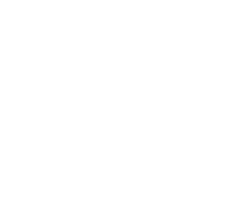 ehmitrich-fW6lwDM26o0-unsplash
