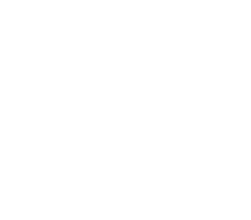 ehmitrich-j4whez6CEL0-unsplash